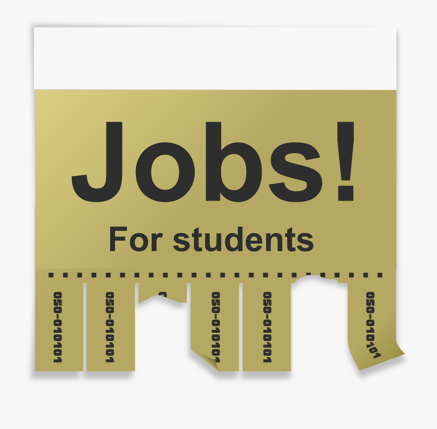 Emotional Abuse, Transparent Clipart