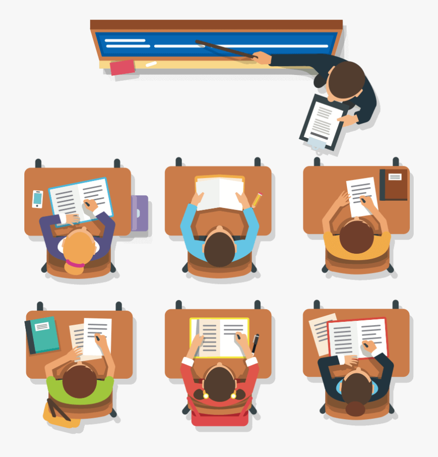 Careers Clipart Dream Job - Catholics Schools Snaps 2018, Transparent Clipart