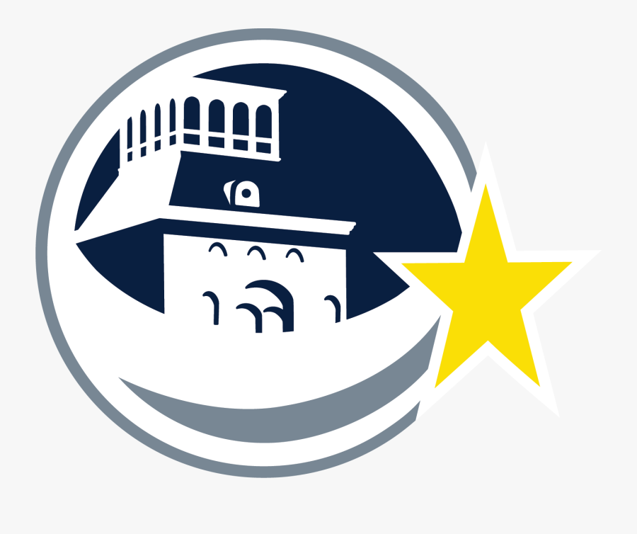 Career Opportunities / Custodial Vacancies Clipart - El Paso Independent School District, Transparent Clipart