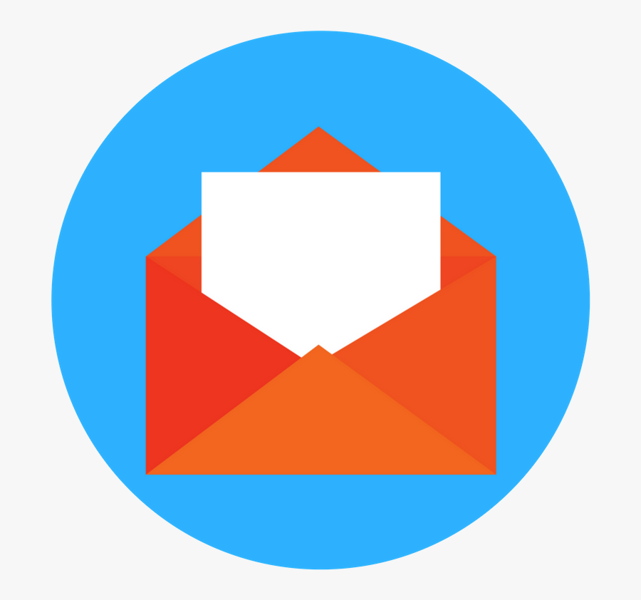 Career Growth Clipart , Png Download - Circle, Transparent Clipart