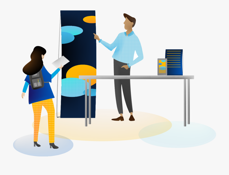 Illustration, Transparent Clipart