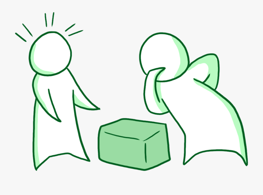 Svg Freeuse Manager Clipart Career Management Free Transparent Clipart Clipartkey