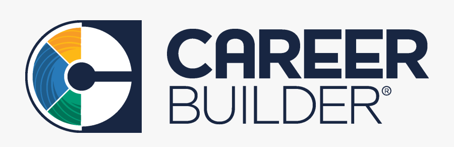 Career Builder, Transparent Clipart