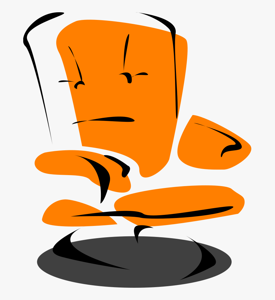 Clip Art Furniture - Furniture Logo Png Free, Transparent Clipart