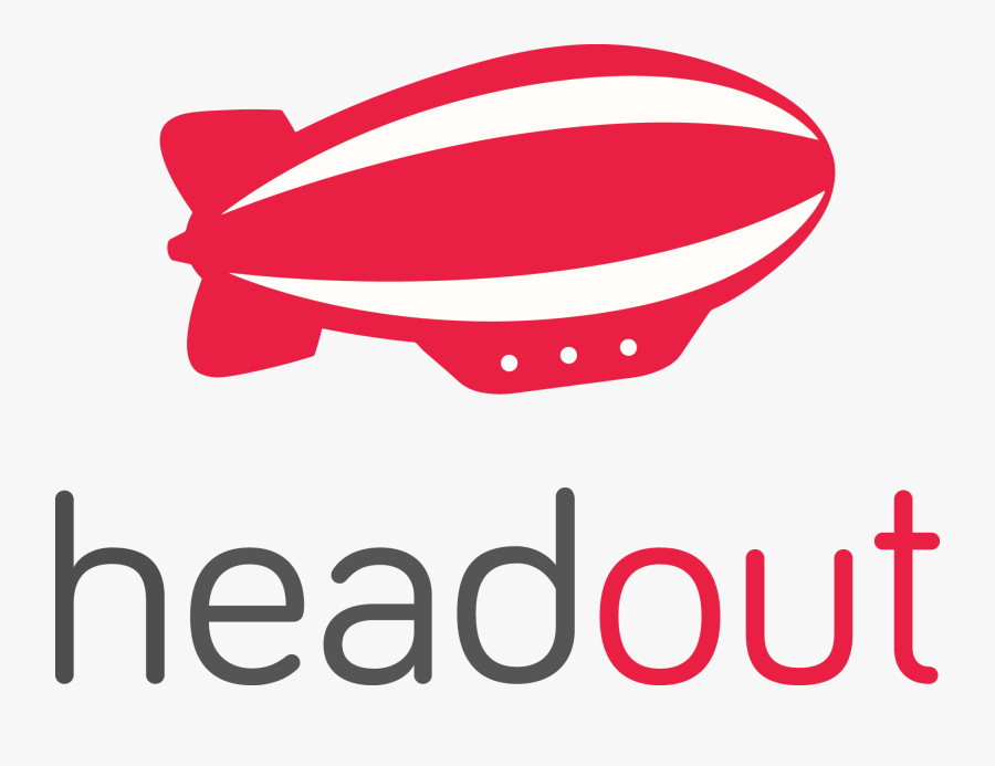 Get The Healthcare Degree You Need For Your Career - Head Out, Transparent Clipart