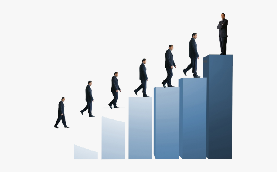 Career Png Images - Different Type Of Priest, Transparent Clipart