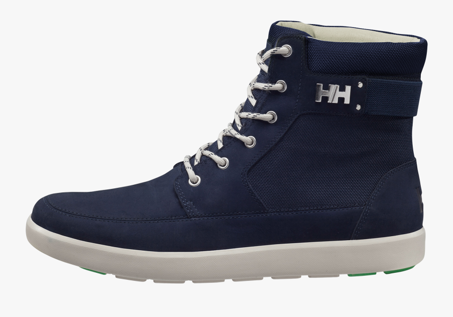 Png Image Full Hd Shoes, Transparent Clipart