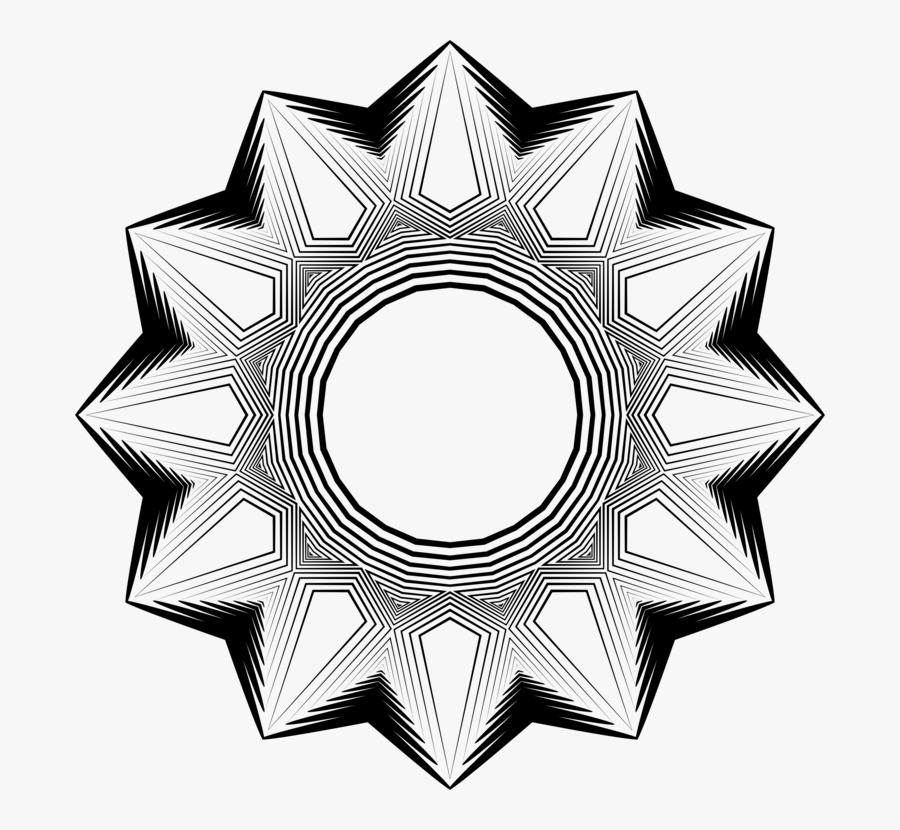 Symmetry,logo,symbol - Portable Network Graphics, Transparent Clipart