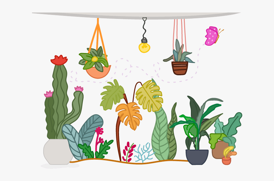 Jobs Clipart Job Opportunity, Transparent Clipart