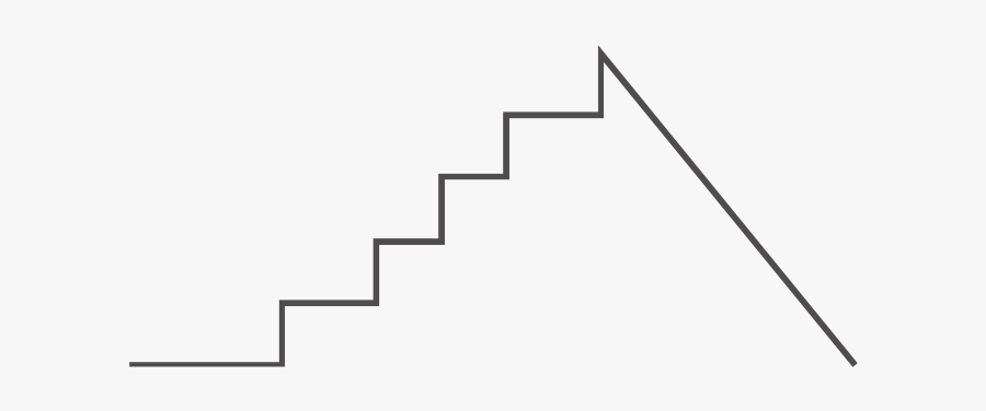 Line Art, Transparent Clipart