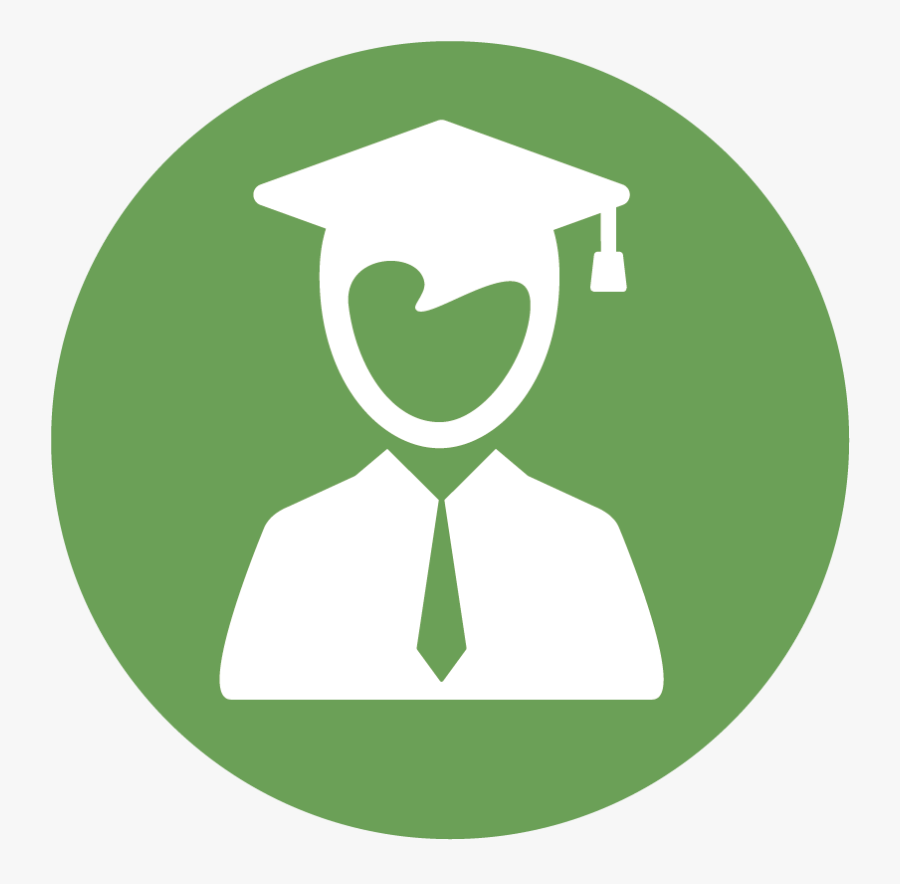 Stem Career - Commerce B Com Logo, Transparent Clipart