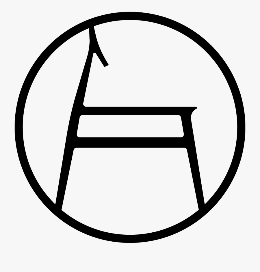 Jlf Makers M - Icon, Transparent Clipart