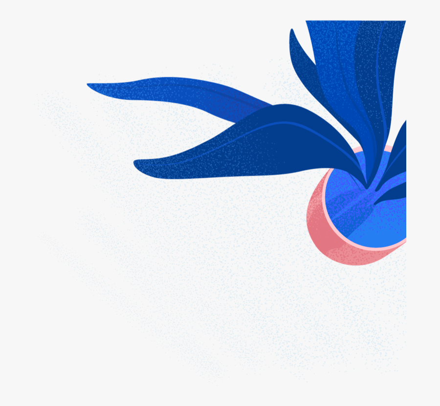 Illustration, Transparent Clipart