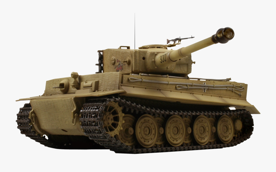 Tanks Png Images - Tiger Vs Leopard Tank, Transparent Clipart