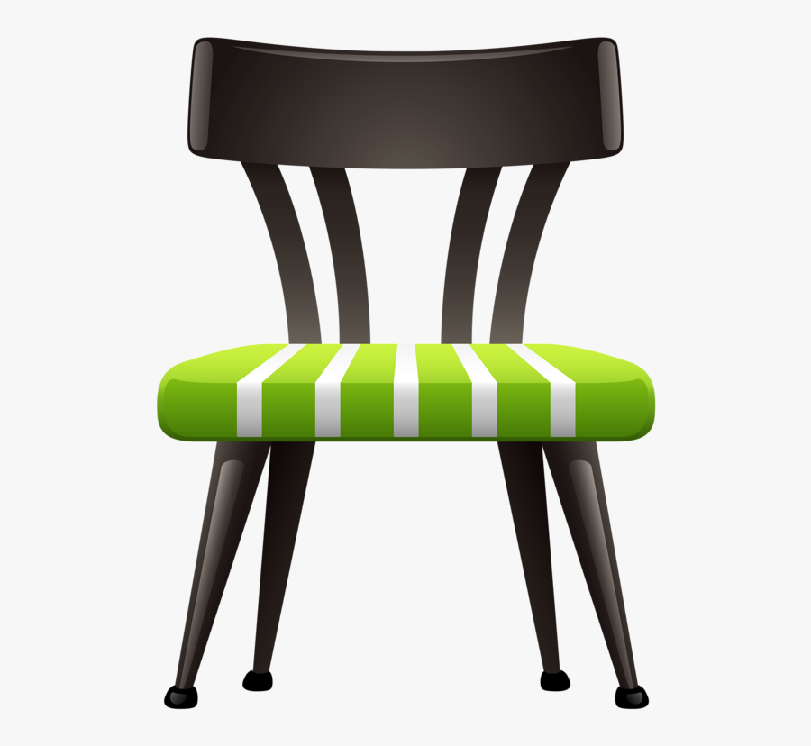 Фотки House Clipart, Art Furniture, Miniature Furniture, - Chair, Transparent Clipart