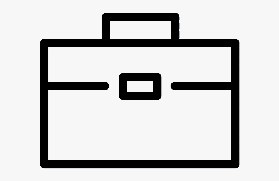 Mixer Grinder B W Clipart, Transparent Clipart