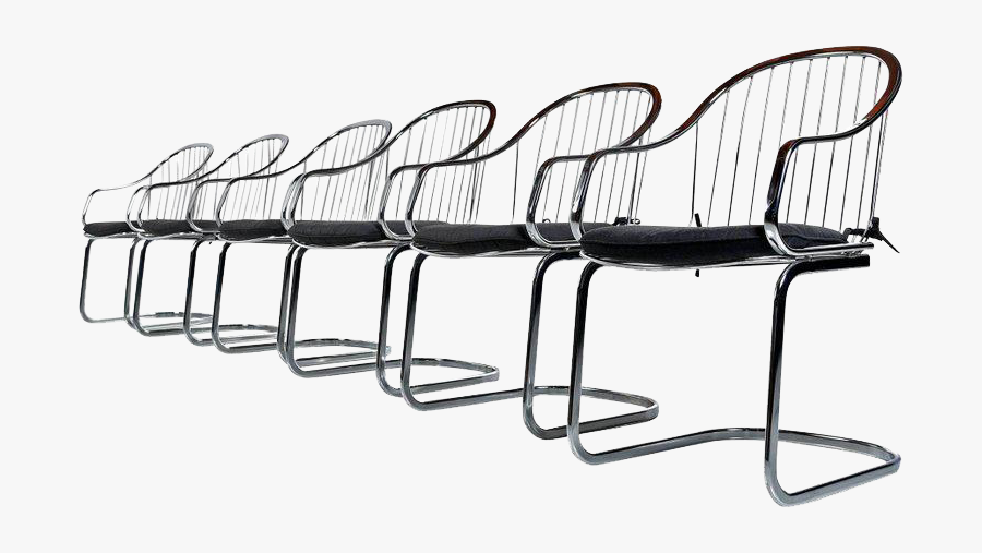 Dishes Drawing Furniture - Bench, Transparent Clipart