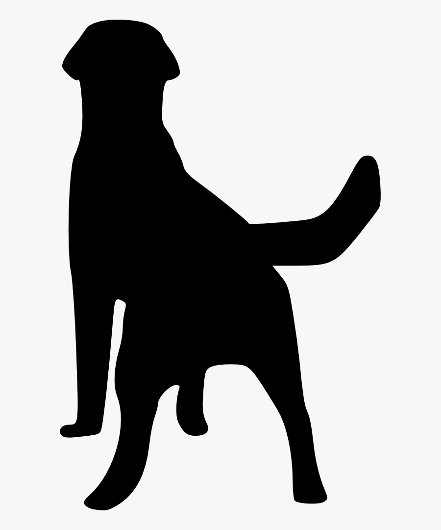 Featured image of post Dog Sitting Clipart Transparent Background Download transparent background stock vectors