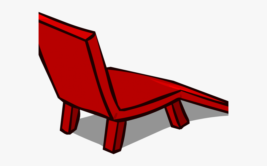 Deck Clipart Garden Furniture, Transparent Clipart