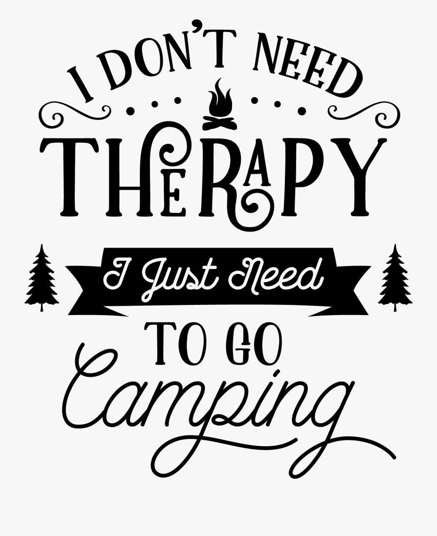 Bonfire Clipart Weiner Roast - Calligraphy, Transparent Clipart