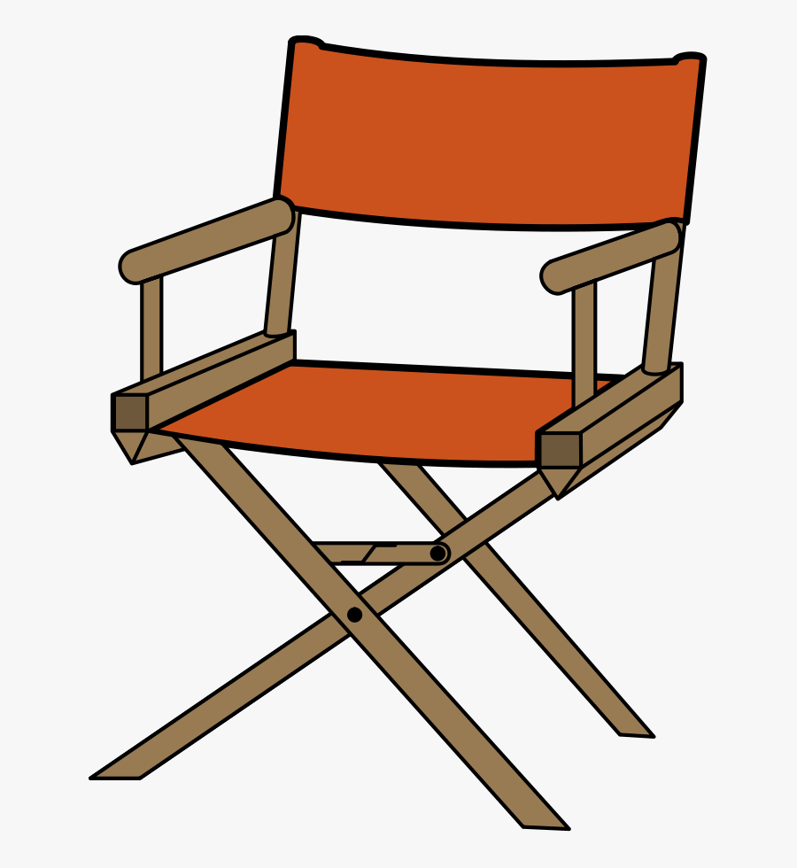 Furniture 05 Svg Vector File, Vector Clip Art Svg File, Transparent Clipart