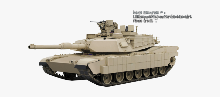 Tank Png Clipart - Army Tanks, Transparent Clipart