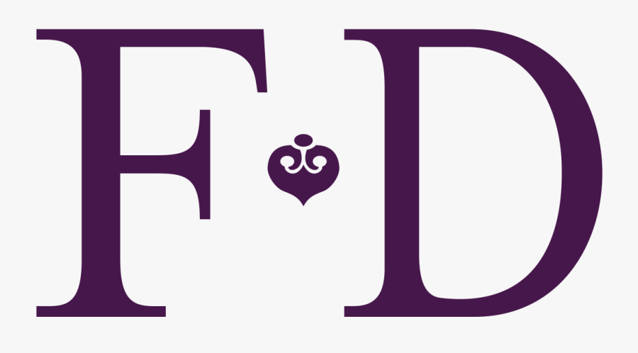 Furniture Clipart , Png Download - Fd, Transparent Clipart