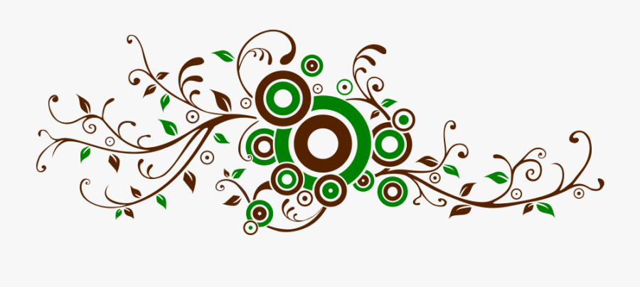 Design Clipart Png - Clip Art Design Png, Transparent Clipart