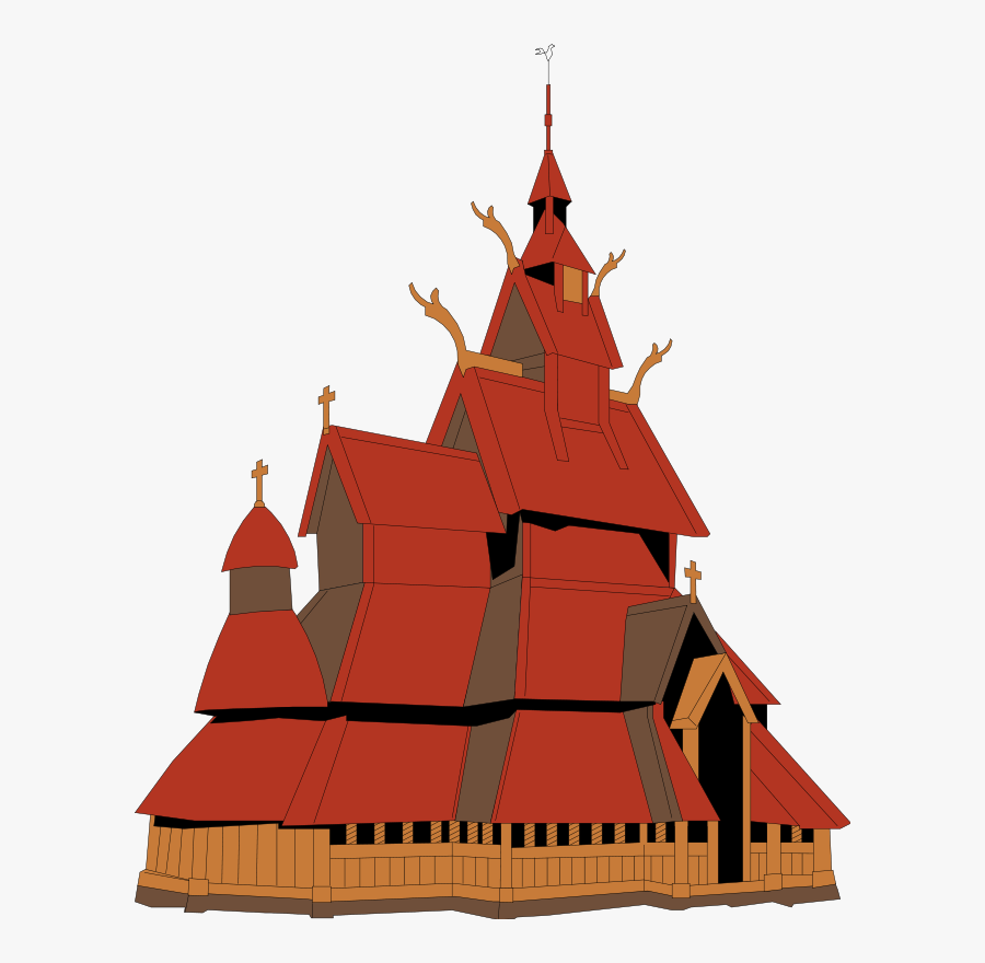 Clip Art Free Panda - Konark Temple Clipart Png, Transparent Clipart