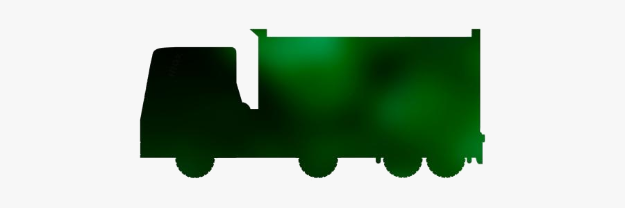 Transparent Septic Tank Truck Png Clipart - Plot, Transparent Clipart