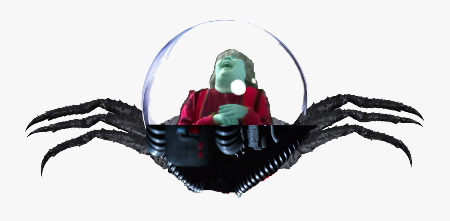 Hd View Samegoogleiqdbsaucenao Realistic Porky , - Halloween Costume, Transparent Clipart