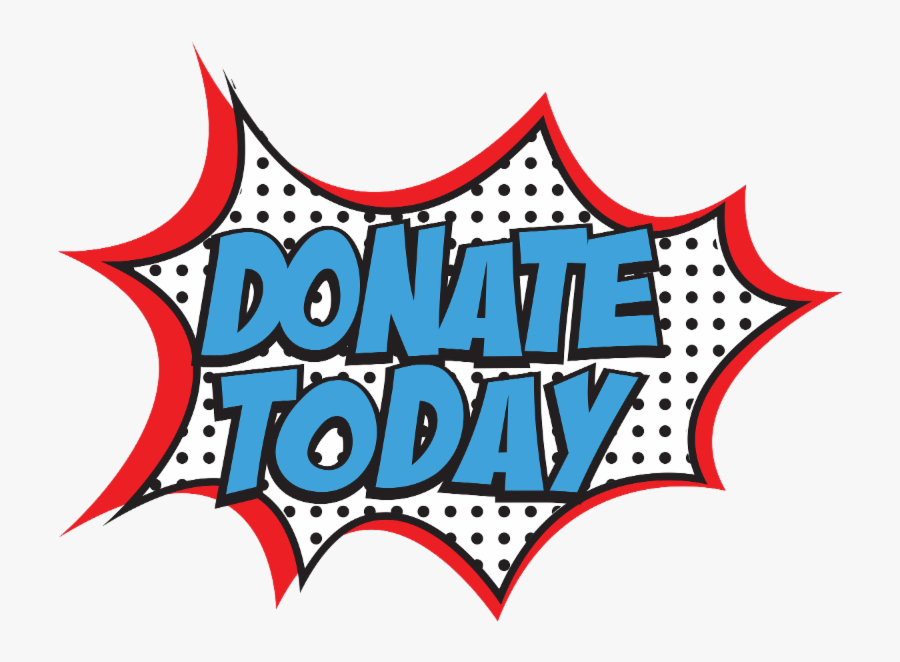 Dunk Tank Clipart, Transparent Clipart