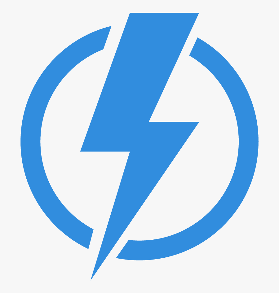 Car Production Truck Garbage Tank Free Clipart Hd Clipart - Lightning Bolt Symbol 80s Band, Transparent Clipart