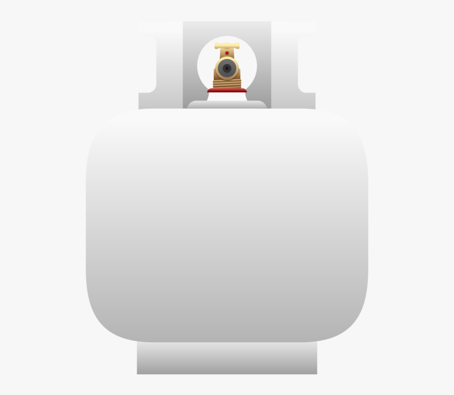 Free To Use &, Public Domain Gas Tank Clip Art - Propane Tanks Clipart Png, Transparent Clipart