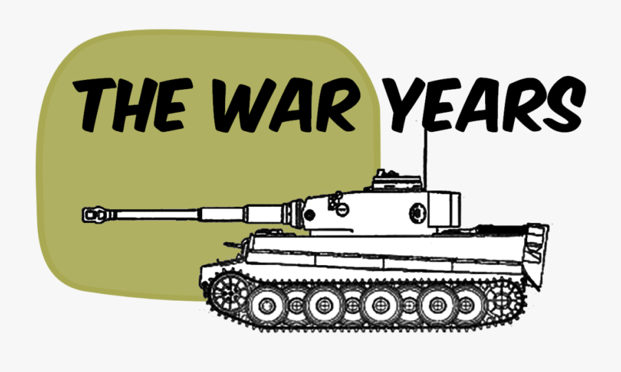 Surprise Attack - Cool Kids Movie, Transparent Clipart