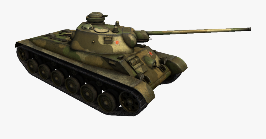 Русские Танки В World Of Tanks, Transparent Clipart