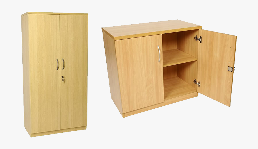 Cupboard Png - Cupboard Clipart, Transparent Clipart