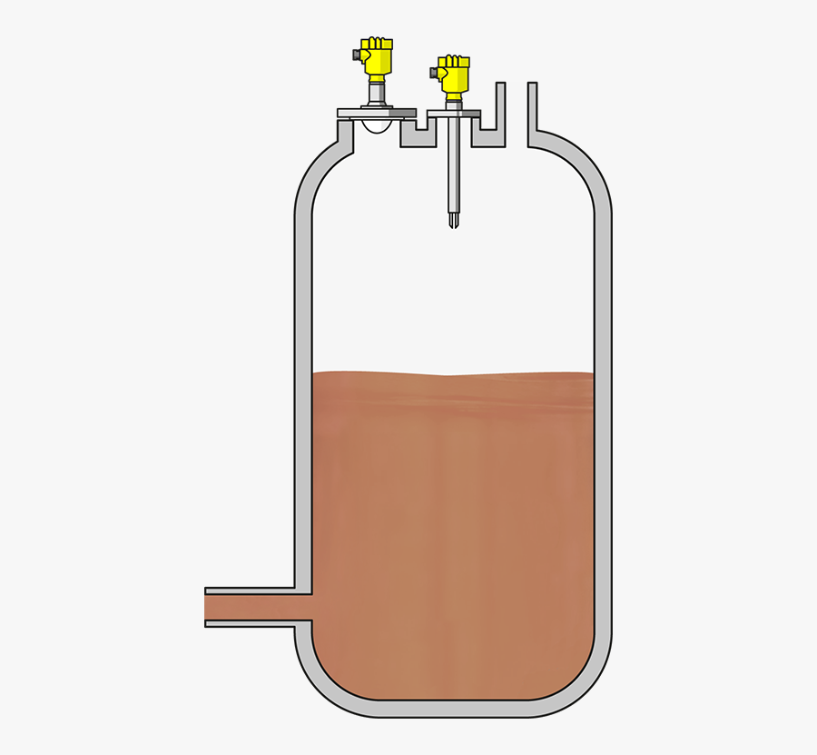 Tank Clipart, Transparent Clipart