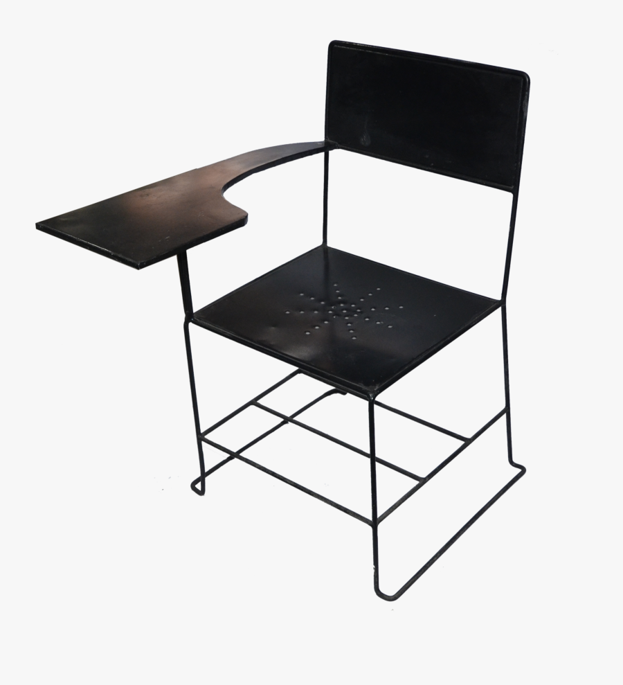 Full Size Of Chair - Folding Chair, Transparent Clipart