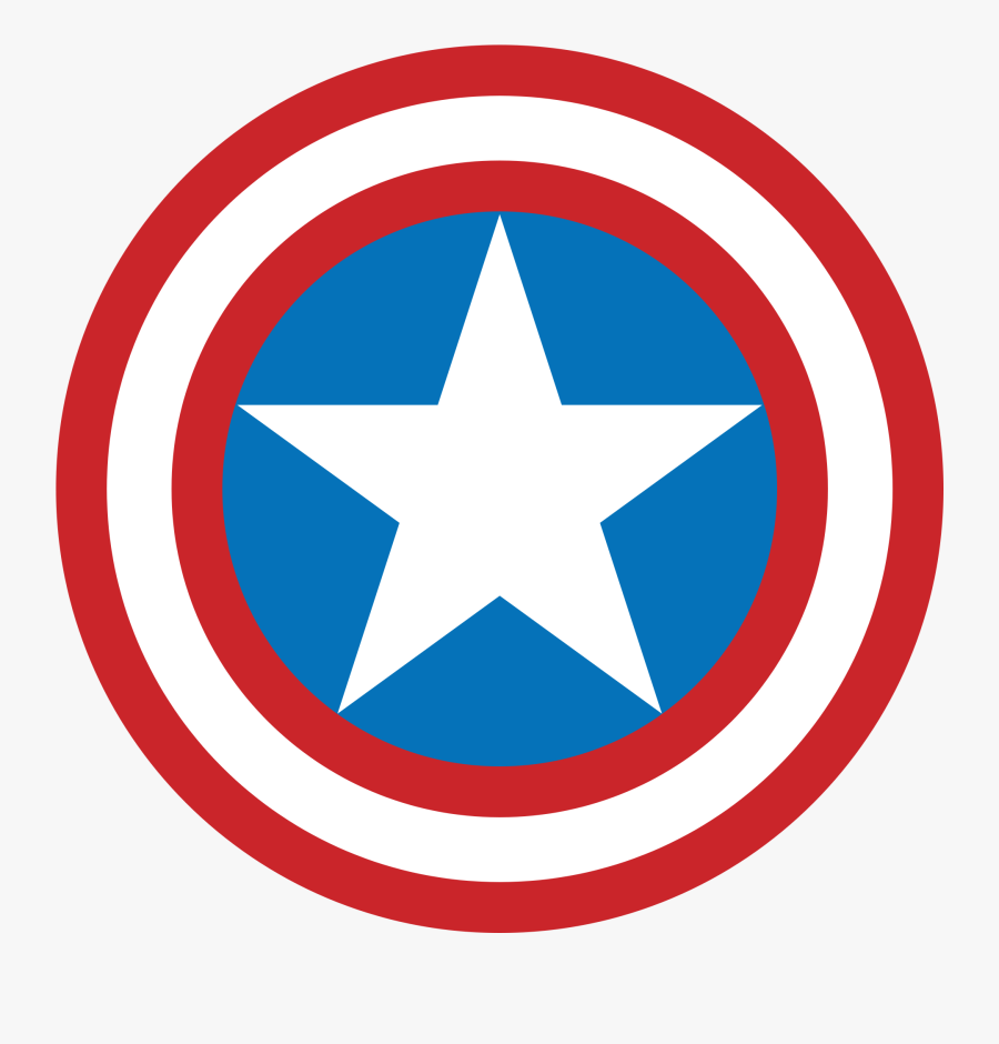 Angel Tube Station, Transparent Clipart