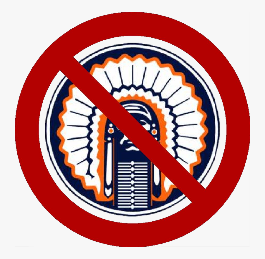 America Clipart First Nations Person - Illinois Fighting Illini Iphone, Transparent Clipart