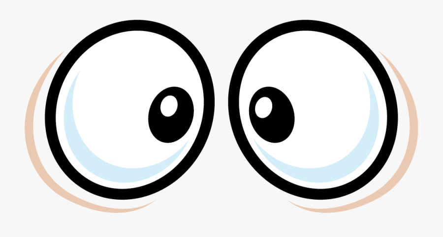 Fish Tank Decoration Ideas - Circle, Transparent Clipart