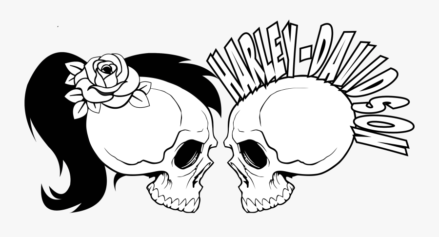 Tank Clipart, Transparent Clipart