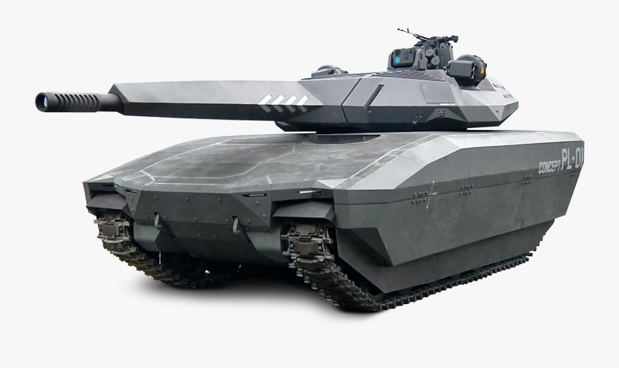 Tank Png Transparent Image Vector, Clipart, Psd - Tank Png, Transparent Clipart