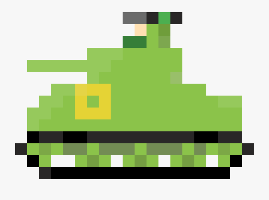 Ilanpo"s Profile - Nyan Cat Poptart Png, Transparent Clipart