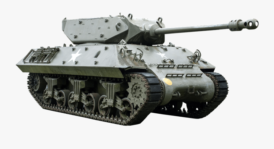 Mardasson Memorial, Transparent Clipart