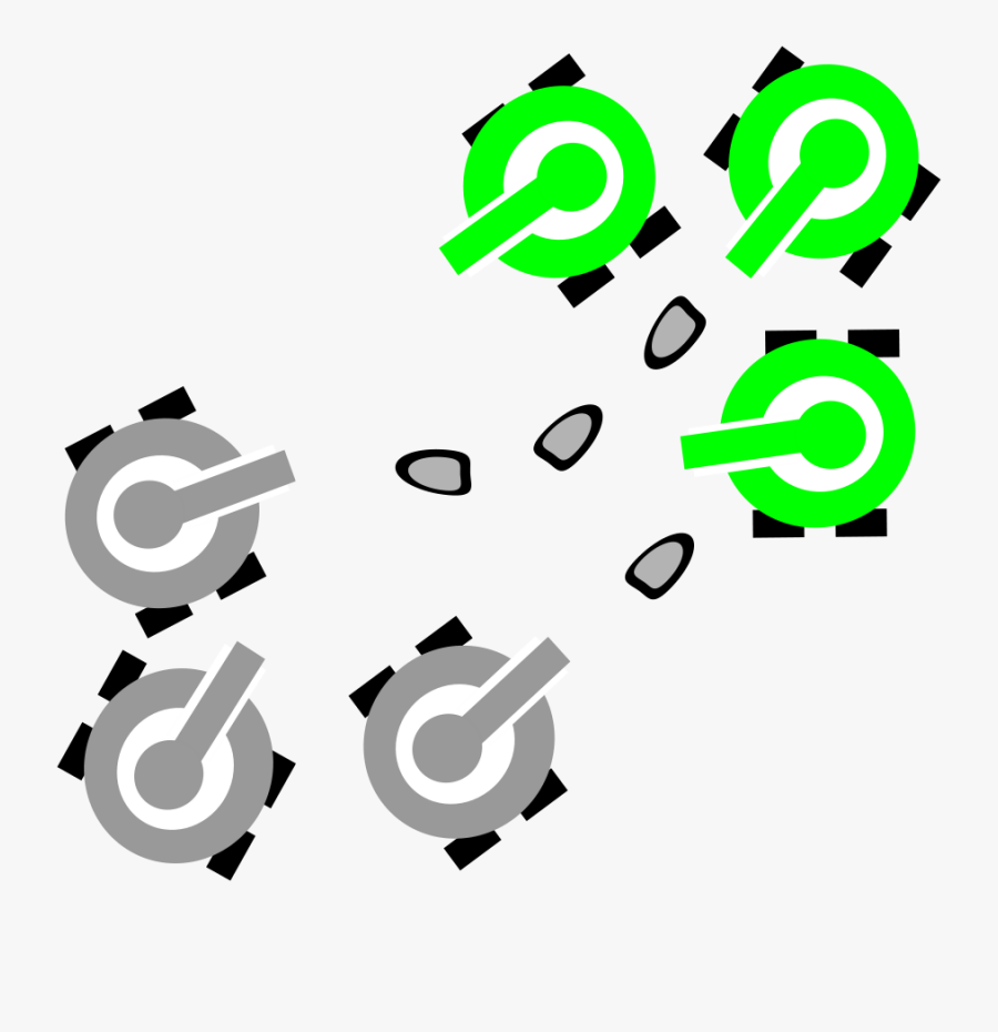 Tank,s Svg Clip Arts - Clip Art, Transparent Clipart