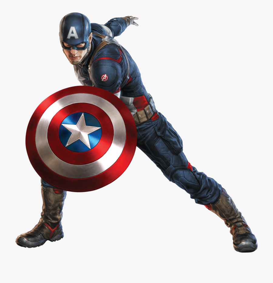 Aou Captain America 2shield-g - Captain America Png Hd, Transparent Clipart