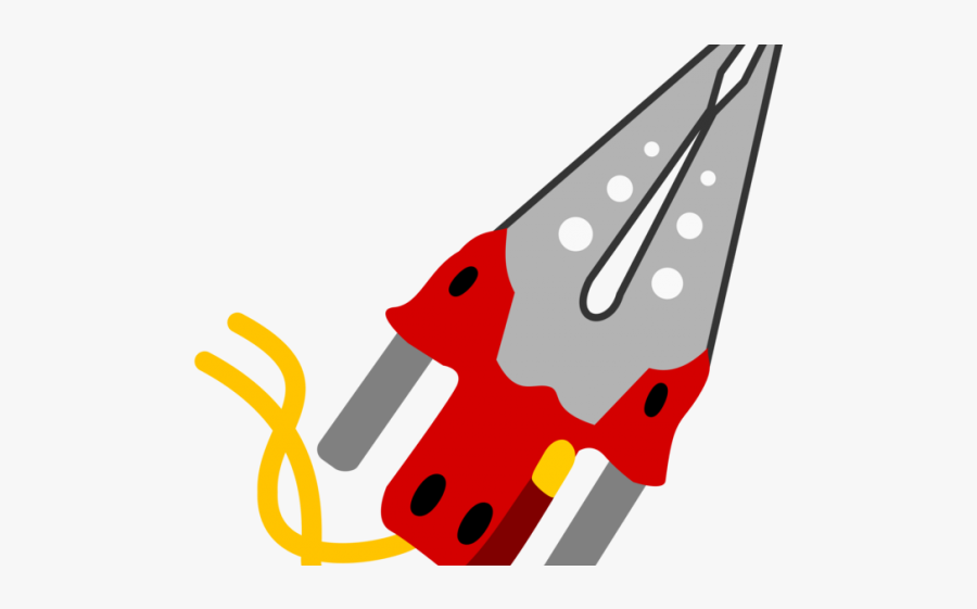 Tools Clipart Fire Fighter - Firefighter, Transparent Clipart