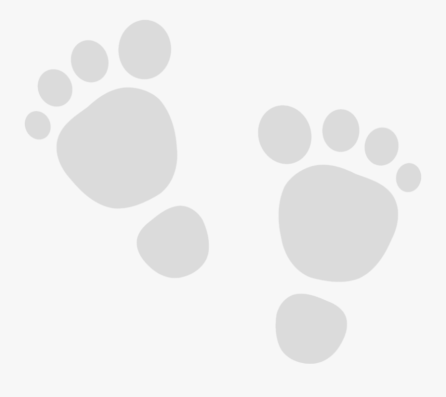 Cartoon Baby Feet 18, Buy Clip Art - Coming Soon Baby Png, Transparent Clipart